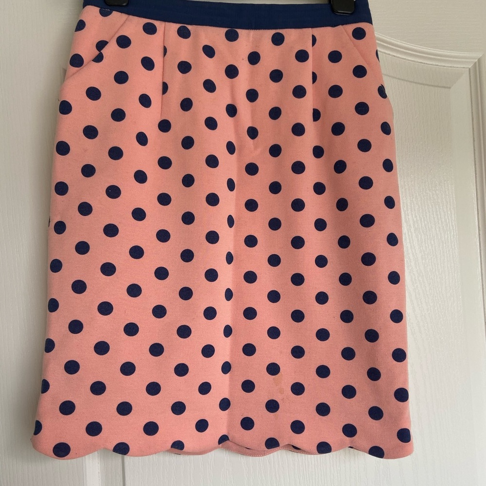 Migaino skirt